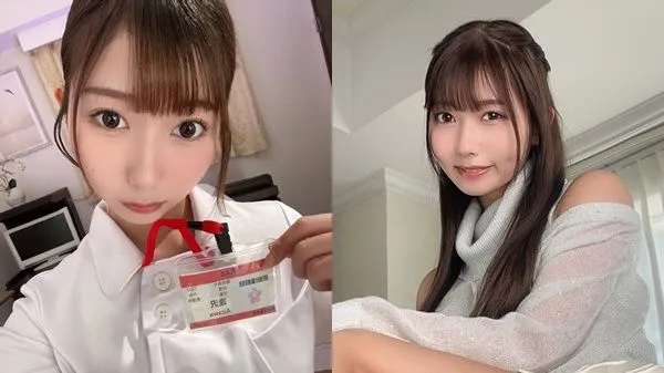 ▲逢澤美優拍A片被爸爸抓包。（圖／翻攝自逢澤美優X）