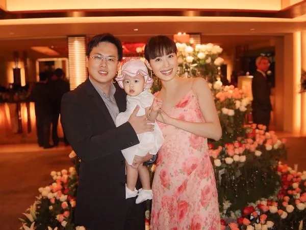 外送稿用　▲▼賈永婕。（圖／翻攝自FACEBOOK／賈永婕的跑跳人生）