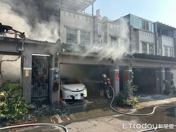 ▲▼             。（圖／民眾提供）