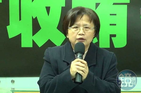 【快訊】郭瑤琪主動脈剝離　送新光醫院急救中
