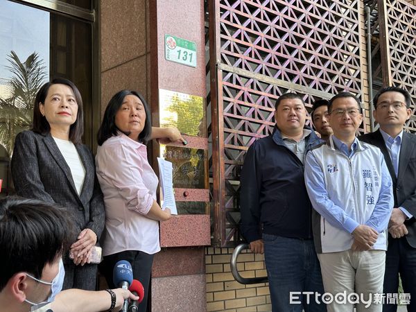 ▲▼             。（圖／記者劉昌松攝）