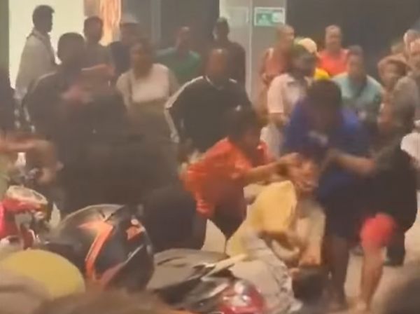 ▲▼             。（圖／翻攝自臉書、IG）