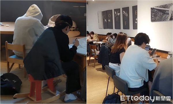 ▲▼             。（圖／原PO授權引用）