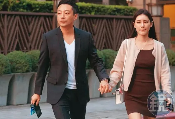 ▲▼汪小菲和Mandy 5月北京婚禮預計如期舉行。（本刊資料照）