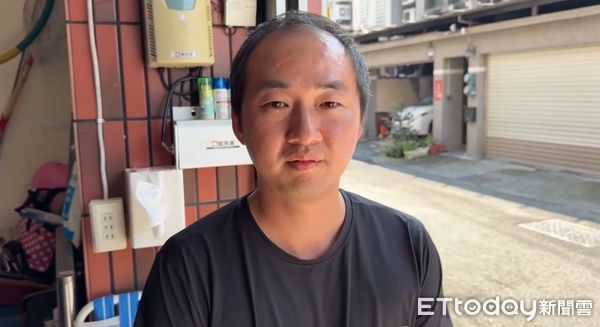 ▲▼             。（圖／民眾提供）