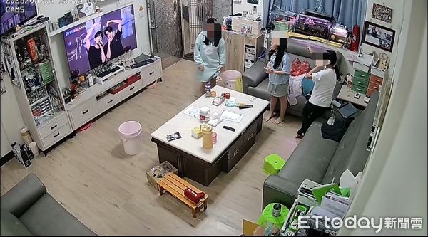 ▲▼             。（圖／民眾提供）