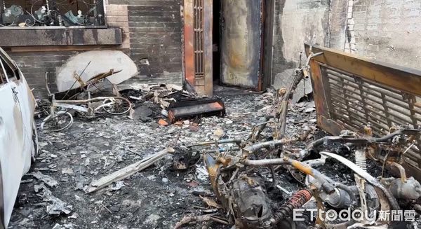 ▲▼             。（圖／民眾提供）