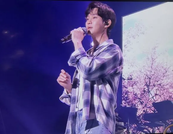 ▲▼金秀賢「3天2夜高雄行」班機公開！想躲人群「這法子可通」　主辦：他會來。（圖／翻攝自金秀賢IG）