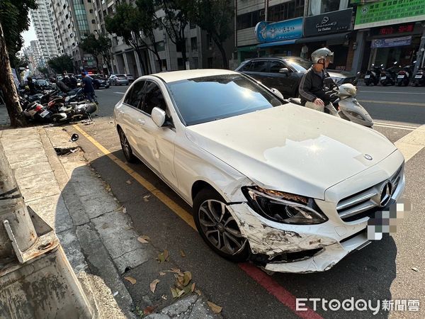 ▲▼             。（圖／記者白珈陽攝）