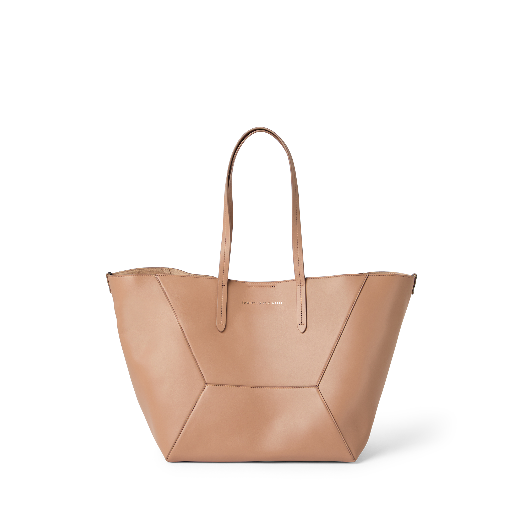 ▲▼  BRUNELLO CUCINELLI。（圖／品牌提供）