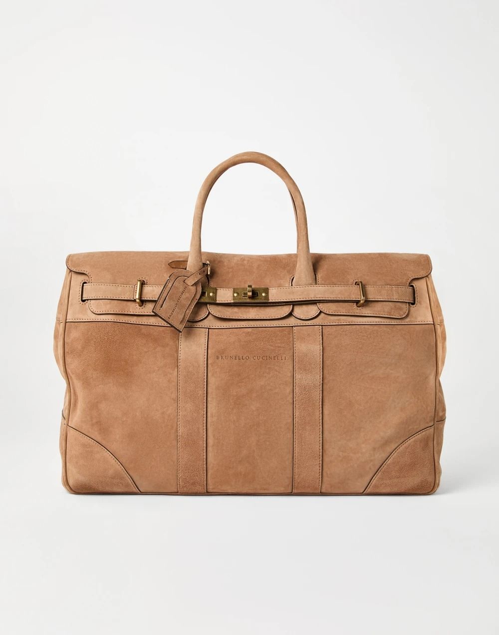 ▲▼  BRUNELLO CUCINELLI。（圖／品牌提供）