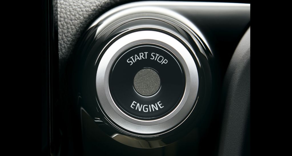 ▲Land Cruiser 300新年式更新。（圖／翻攝自TOYOTA）