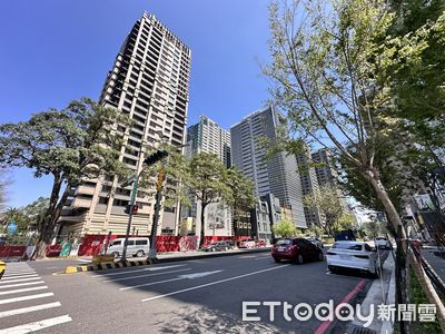 台中最富里還在七期 海線1里意外進榜「百萬里」