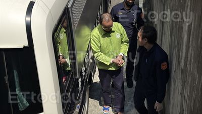 獨／人妻燃舊情卻要他再等10年　奪命男問法官：這是不是練痟話