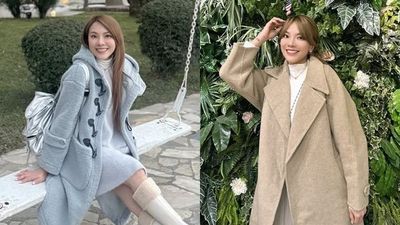 小優捲大嘴巴風波道歉了！　神隱1個月認自責：未來我將更審慎