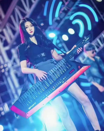 ▲▼陸世紀嬰兒過世。（圖／翻攝自微博）