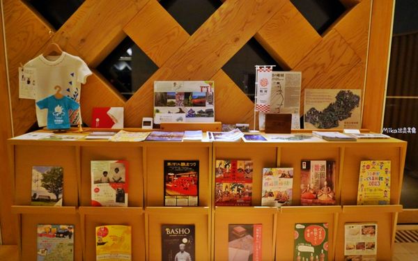 ▲▼就睡在稻田中央！日本世界級木造平價飯店宛如漂浮在水田上。（圖／Mika出走美食日誌授權提供）