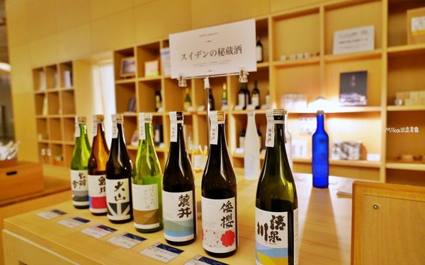 ▲▼就睡在稻田中央！日本世界級木造平價飯店宛如漂浮在水田上。（圖／Mika出走美食日誌授權提供）