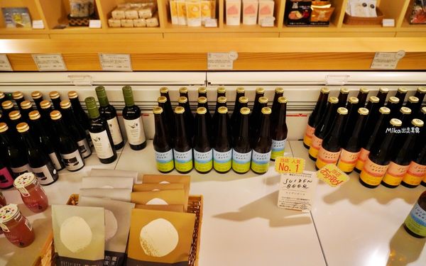 ▲▼就睡在稻田中央！日本世界級木造平價飯店宛如漂浮在水田上。（圖／Mika出走美食日誌授權提供）