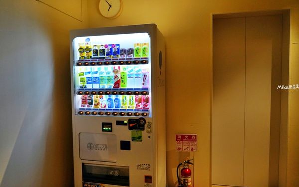 ▲▼就睡在稻田中央！日本世界級木造平價飯店宛如漂浮在水田上。（圖／Mika出走美食日誌授權提供）