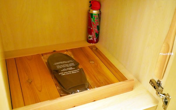 ▲▼就睡在稻田中央！日本世界級木造平價飯店宛如漂浮在水田上。（圖／Mika出走美食日誌授權提供）