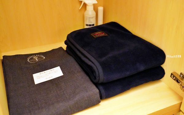 ▲▼就睡在稻田中央！日本世界級木造平價飯店宛如漂浮在水田上。（圖／Mika出走美食日誌授權提供）