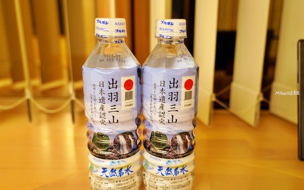 ▲▼就睡在稻田中央！日本世界級木造平價飯店宛如漂浮在水田上。（圖／Mika出走美食日誌授權提供）