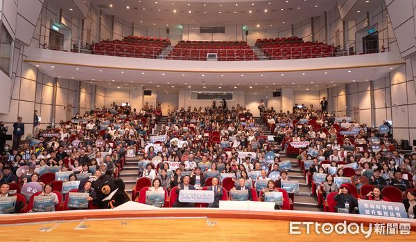 ▲▼113年好客民宿遴選有329家獲標章。（圖／觀光署提供）