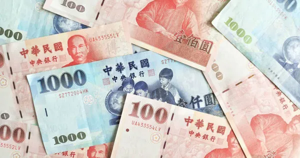 勞動部今發放2項津貼。（示意圖／翻攝自photoAC）