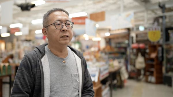 ▲▼被山豬吊扯斷前腿！流浪貓變身「鐵雄店長」。（圖／臺灣動物緊急救援推廣協會提供）