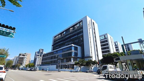 ▲▼             。（圖／記者鄭遠龍攝）