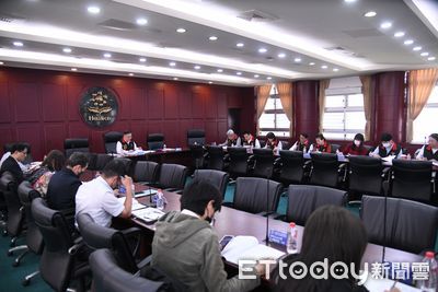 花蓮震災善款餘4億!危險建物拆修補助申請延長 集合住宅先預撥
