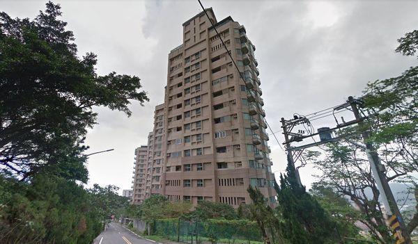 ▲▼             。（圖／翻攝自Google Maps）