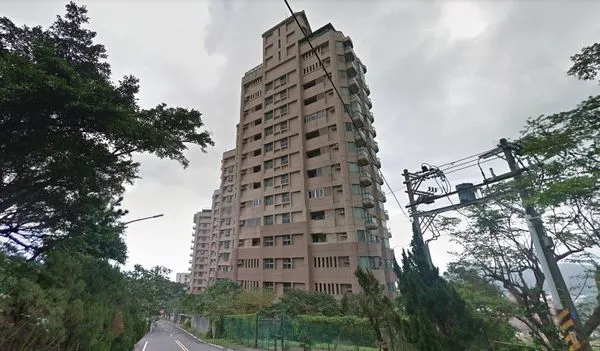 ▲▼             。（圖／翻攝自Google Maps）