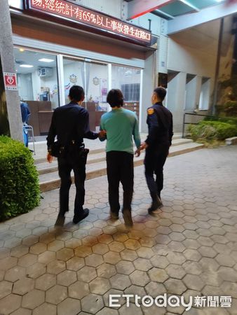 ▲▼             。（圖／記者白珈陽翻攝）