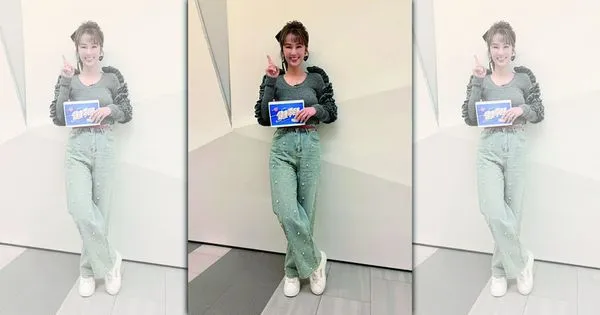 【獨家】強震重創花蓮觀光業　張齡予父親飯店苦撐年虧3千萬