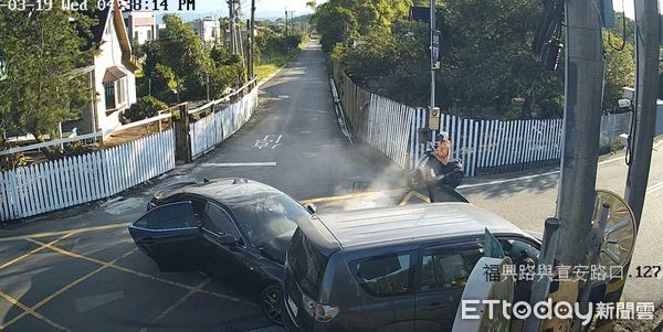 ▲▼             。（圖／陳女提供）