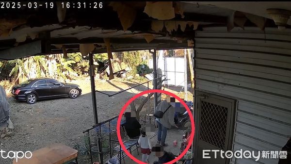 ▲▼             。（圖／陳女提供）