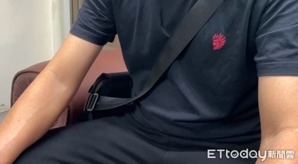 ▲▼             。（圖／民眾提供）