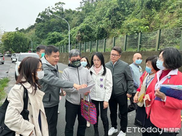 ▲國產署、台東縣府願提供土地供台東馬偕擴建。（圖／記者楊漢聲翻攝）