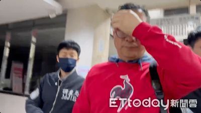 快訊/AI吸金逾10億 微資VIG負責人複訊、4被告30萬交保