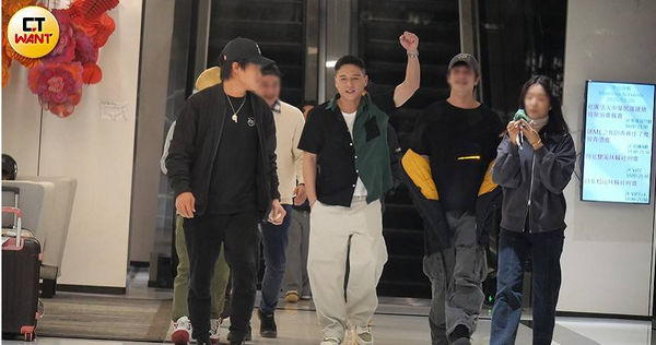 結婚前奏1／鄭人碩、小薰只差證書蓋章！　打拚滿荷包買房3棟房產輪流住