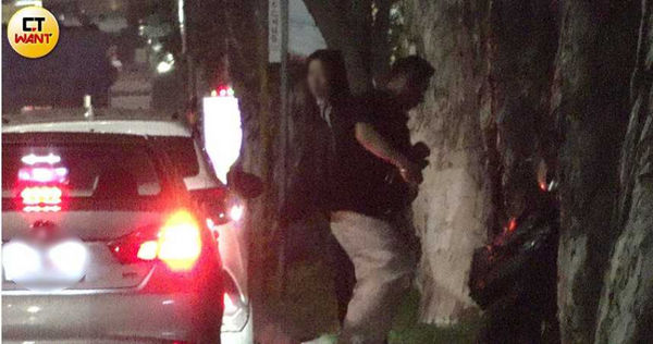 結婚前奏1／鄭人碩、小薰只差證書蓋章！　打拚滿荷包買房3棟房產輪流住