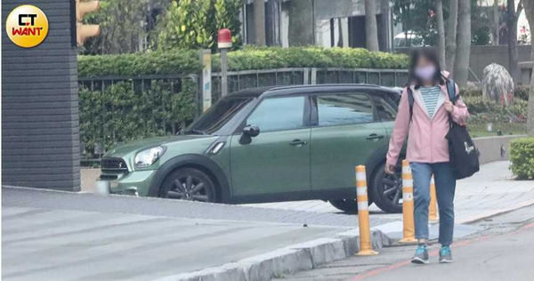 結婚前奏1／鄭人碩、小薰只差證書蓋章！　打拚滿荷包買房3棟房產輪流住