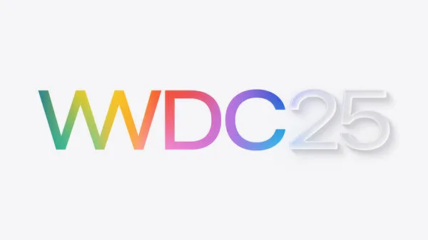 ▲▼       WWDC 2025      。（圖／蘋果提供）