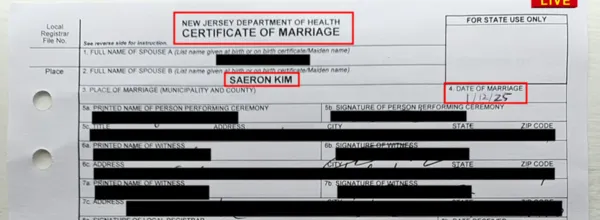 ▲▼金賽綸。（圖／翻攝自YouTube／가로세로연구소）