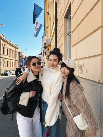 ▲▼曾莞婷。（圖／翻攝自Facebook／曾莞婷）