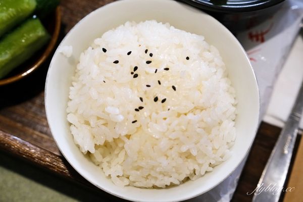 ▲▼有己咖啡．宛如走進華燈初上場景，台中深夜咖啡館推薦。（圖／部落客飛天璇的口袋授權提供）