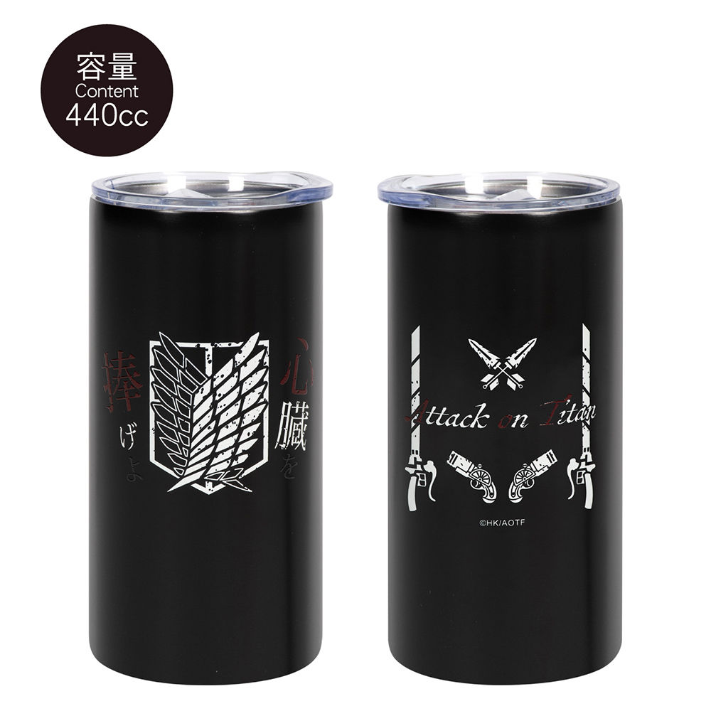 ▲▼台中動漫節。（圖／木棉花提供）