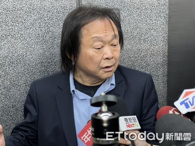 王世堅抱怨一直甲動「把立委當幼稚園點名」 柯建銘:要有嚴格紀律